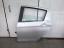 Yaris 2011-2017 bal h�ts� ajt�