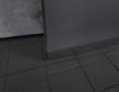 Toyota Yaris bal h�ts� ajt� 