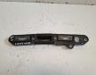 VW Golf plus csomagt�rajt� kilincs (1T0827574C)