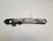VW Golf plus csomagt�rajt� kilincs (1T0827574C)