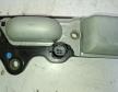 VW Golf plus csomagt�rajt� kilincs (1T0827574C)