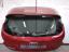 Focus 2011-2014 h�ts� sz�lv�d�