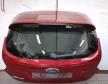 Ford Focus h�ts� sz�lv�d� 