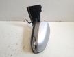 Toyota Yaris bal els� visszapillant� t�k�r elektromos 