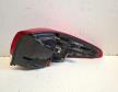 Kia Carens bal h�ts� k�ls� l�mpa (92401A4010)