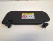 Kia Carens jobb els� napellenz� 