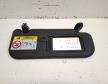Kia Carens jobb els� napellenz� 