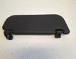 Kia Carens bal els� napellenz� 