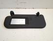 Kia Carens bal els� napellenz� 