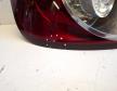 VW Golf plus bal h�ts� k�ls� l�mpa (5M0945095K)