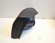 VW Golf plus bal h�ts� k�ls� l�mpa (5M0945095K)