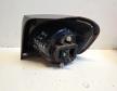 VW Golf plus bal h�ts� k�ls� l�mpa (5M0945095K)
