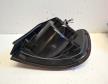 VW Golf plus bal h�ts� k�ls� l�mpa (5M0945095K)