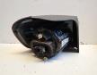 VW Golf plus jobb h�ts� k�ls� l�mpa (5M0945096L)