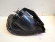 VW Golf plus jobb h�ts� k�ls� l�mpa (5M0945096L)