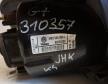 VW Golf plus jobb h�ts� k�ls� l�mpa (5M0945096L)