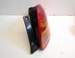 Suzuki SX4 jobb h�ts� l�mpa 