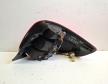 Suzuki SX4 bal h�ts� l�mpa 