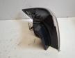 Mazda 6 jobb h�ts� k�ls� l�mpa 