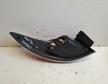 Mazda 6 jobb h�ts� k�ls� l�mpa 
