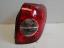 Captiva 2006-2011 jobb h�ts� l�mpa
