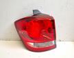 Fiat Freemont bal h�ts� k�ls� l�mpa (68078481AD)