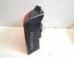 Fiat Freemont bal h�ts� k�ls� l�mpa (68078481AD)