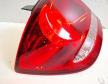 Fiat Freemont bal h�ts� k�ls� l�mpa (68078481AD)