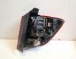 Fiat Freemont bal h�ts� k�ls� l�mpa (68078481AD)