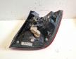 Fiat Freemont bal h�ts� k�ls� l�mpa (68078481AD)