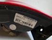 Fiat Freemont bal h�ts� k�ls� l�mpa (68078481AD)
