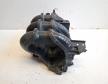 Ford Fiesta sz�v�torok (H1BG9424AB)