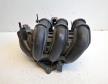 Ford Fiesta sz�v�torok (H1BG9424AB)