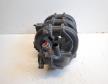 Ford Fiesta sz�v�torok (H1BG9424AB)