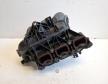 Ford Fiesta sz�v�torok (H1BG9424AB)
