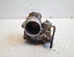 Ford Fiesta fojt�szelep elektromos (CM5G9F991GA)
