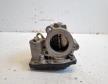 Ford Fiesta fojt�szelep elektromos (CM5G9F991GA)