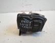 Ford Fiesta fojt�szelep elektromos (CM5G9F991GA)