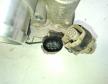 Ford Fiesta fojt�szelep elektromos (CM5G9F991GA)