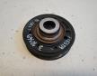 Ford Fiesta f�tengely sz�jt�rcsa (CM5G6316GC)