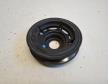 Ford Fiesta f�tengely sz�jt�rcsa (CM5G6316GC)