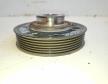 Ford Fiesta f�tengely sz�jt�rcsa (CM5G6316GC)