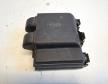 Ford Fiesta biztos�t�kt�bla motort�r (H1BT14D068AG)