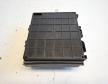 Ford Fiesta biztos�t�kt�bla motort�r (H1BT14D068AG)