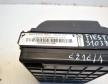Ford Fiesta biztos�t�kt�bla motort�r (H1BT14D068AG)