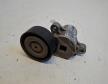 Ford Fiesta sz�jfesz�t� (CM5Q6A228BA)