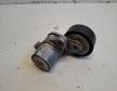 Ford Fiesta sz�jfesz�t� (CM5Q6A228BA)