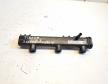 Ford Fiesta k�z�s nyom�cs� (H1BG9H487AA)