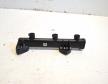Ford Fiesta k�z�s nyom�cs� (H1BG9H487AA)