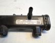 Ford Fiesta k�z�s nyom�cs� (H1BG9H487AA)